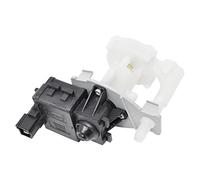 sparefixd Suitable for INDESIT Condenser Tumble Dryer Pump