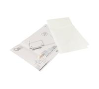 sparefixd Suitable for Indesit Dishwasher Built in Integrated Fixing Installatio