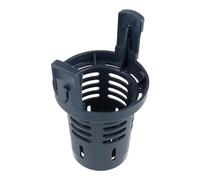 sparefixd Suitable for Indesit Dishwasher Filter Drain DIF04 DIF04B1UK DIF04R