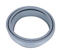 sparefixd Suitable for Indesit Door Seal Gasket Washing Machine MTWA81483SUK MTWC71252KUK