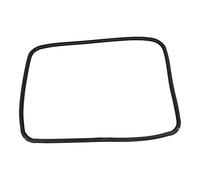 sparefixd Suitable for Indesit Door Seal with Clips