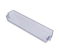 sparefixd Suitable for Indesit Door Shelf Top or Middle Rack Fridge Freezer