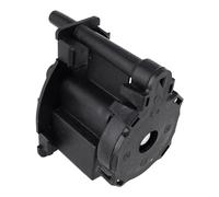 sparefixd Suitable for Indesit IDC8T3BUK IDC75UK IDC85 IDC85K IDC85S Condenser Tumble Dryer Pump