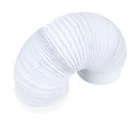 sparefixd Suitable for INDESIT IS41VUK IS60V Tumble Dryer Vent Hose