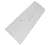 sparefixd Suitable for Indesit LD85F1K Big Crisper Box Salad Drawer Front Panel Fridge & Freezer