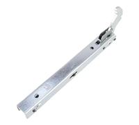 sparefixd Suitable for Indesit Oven Door Hinge Right Or Left for Models IFW6330BLUK IFW6330IXUK