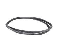 sparefixd Suitable for Indesit Oven Door Seal FI21KB(WH) GB FI21KBBKGB FI21KBIXGB