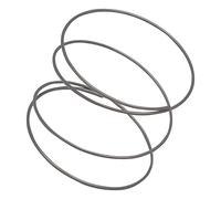 sparefixd Suitable for Indesit Oven Hob Cooker Control Knob Disc Spring C0001603