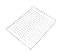 sparefixd Suitable for INDESIT Replacement Oven Shelf Grill Cooker Rack Chrome 44.5cm x 34cm