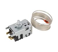 sparefixd Suitable for Indesit SIAA12UK Thermostat Fridge & Freezer