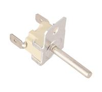 sparefixd Suitable for Indesit Thermolimiter Thermostat Built in Oven
