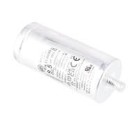 sparefixd Suitable for Indesit Tumble Dryer 9.5uF Capacitor