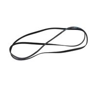 sparefixd Suitable for Indesit Tumble Dryer Belt 6PHE 199 IDC8T3B(UK) IDC8T3BK(UK)