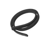 sparefixd Suitable for Indesit Tumble Dryer Condenser Front Foam Seal