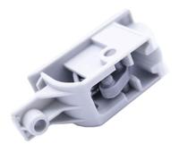 sparefixd Suitable for Indesit Tumble Dryer Door Lock Catch