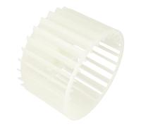 sparefixd Suitable for Indesit Tumble Dryer Impeller Cooling Fan