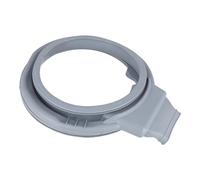 sparefixd Suitable for Indesit Washer Dryer Door Seal Rubber Gasket