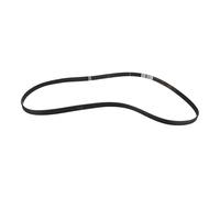 sparefixd Suitable for Indesit Washing Machine Belt PJE 1194 J6 Check Fits List Below 6PJE1194 (These Belts are Very Tight to fit)