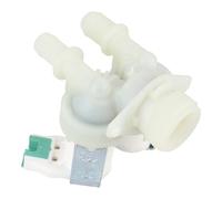 sparefixd Suitable for John Lewis Water Valve Inlet Washing Machine JLWM1407 JLWM1417