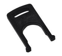 sparefixd Suitable for Karcher K Series C Clip Domestic Pressure Washer Trigger Gun Hose Replacement