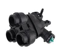 sparefixd Suitable for Karcher K1 K2 Pressure Washer Cylinder Head