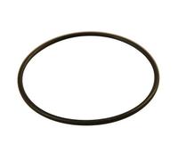 sparefixd Suitable For Karcher K2 K3 Cylinder Head Thrust Guidance O Seal