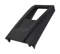 sparefixd Suitable for Karcher K2 Large Handle 53220370