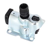 sparefixd Suitable for Karcher K3 K4 K5 Control Head Kit