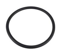 sparefixd Suitable For Karcher K3 K4 Motor Cover Seal Gasket