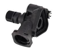 sparefixd Suitable for Karcher K3 K4 Pressure Washer Control Head