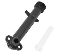 sparefixd Suitable for Karcher K5 Washer Suction Pipe Tube & Filter | Fits K5 Suction Connection Pipe Tube & Filter