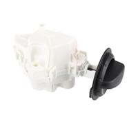 sparefixd Suitable for Karcher On Off Switch Electric Box Complete K2.250