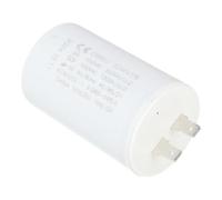 sparefixd Suitable for Karcher Pressure Washer Capacitor 32uf 90850950