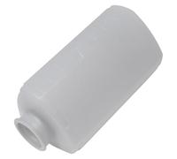 sparefixd Suitable for Karcher Pressure Washer Detergent Cleaning Tank