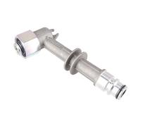 sparefixd Suitable for Karcher Pressure Washer High Pressure Outlet K4 Full Control BC KR
