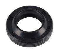 sparefixd Suitable for Karcher Pressure Washer Piston Seal Ring 69640260