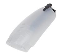 sparefixd Suitable for Karcher Window Vac Dirty Water Tank Container