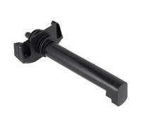 sparefixd Suitable for Karcher Window Vac Water Intake Tube Pipe