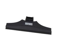 sparefixd Suitable for Karcher Window Vac WV 5055607075 Suction Nozzle 280mm