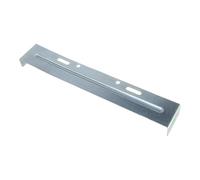 sparefixd Suitable for Lamona Cooker Hood Chimney Bracket Screw Support