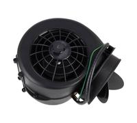 sparefixd Suitable for Lamona Cooker Hood Extractor Fan Motor Assembly