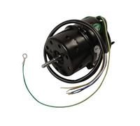 sparefixd Suitable for Lamona Cooker Hood Motor HJA2480