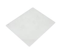 sparefixd Suitable for Lamona Cooker Main Oven Inner