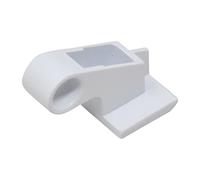 sparefixd Suitable for LAMONA HJA6131 HJA6132 Fridge Freezer Ice Box Door Hinge
