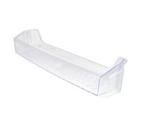 sparefixd Suitable for Lamona HJA6302 Fridge Door Top Upper Shelf Rack