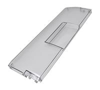 sparefixd Suitable for Lamona HJA6403, LAM6400 Middle Or Bottom Freezer Drawer Front