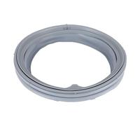 sparefixd Suitable for Lamona HJA8501 (7178481600) Door Seal Washing Machine