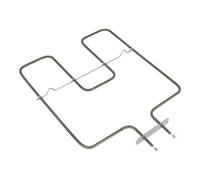 sparefixd Suitable for Lamona LAM3210 Built in Single Oven Bottom Heater Element