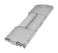 sparefixd Suitable for Lamona LAM6800 (7516720003) Top or Middle Drawer Cover Fridge & Freezer