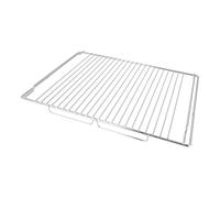 sparefixd Suitable for Lamona Oven Shelf Rack Chrome Plated